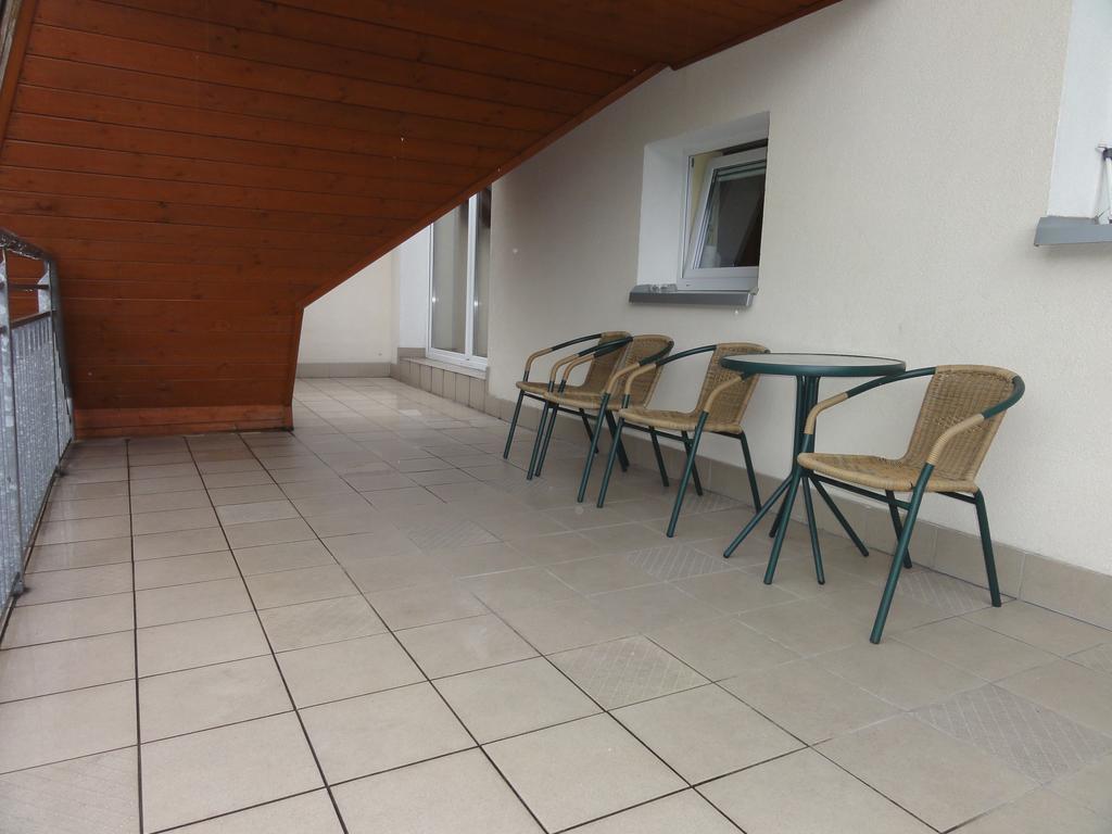 Apartament Bukowa Apartment Wisla Room photo